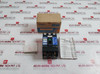 Terasaki Xe50Ns 3 Pole Circuit Breaker 20A 660V Ac 5Ka Iec947