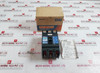 Terasaki Tembreak Xs100Nb Circuit Breaker 75A Ac220V 50Ka