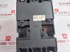 Terasaki Electric Tembreak Xh50Ns 3 Pole Circuit Breaker 40A