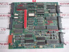 Norcontrol Automation Nn-791.10 Input/Output Processor Card Her 100261H Nn-791