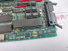 Norcontrol Automation Nn-791.10 Input/Output Processor Card Her 100261H Nn-791