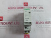 Schneider Electric Ct Impulse Relay 16A 250V Ac1/Ac7A 16A 500V 50Hz/Uc