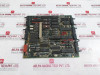 Norcontrol Automation Nn-791.10 I/O Processor Card Her 100261H