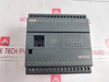 Fatek B1-24M4T25-d24 Programmable Controller 24Vdc 4W Gc5736F00134