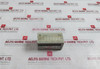 Allen-bradley 1794-of4I Flex I/O Isolated Analog Output Module 96406471 Rev:B01 - Used
