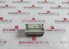 Allen-bradley 1794-of4I Flex I/O Isolated Analog Output Module 96406471 Rev:B01