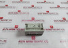 Allen-bradley 1794-of4I Flex I/O Isolated Analog Output Module 96406471 Rev:B01