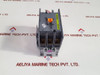 Hyundai Umc 100 Magnetic Contactor