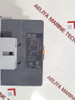 Hyundai Umc 100 Magnetic Contactor