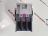 Hyundai Umc 100 Magnetic Contactor