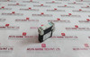 Siemens 3Rn1010-1Cm00 Thermistor Motor Protection Relay 300V 4Kv 220-240V Ac