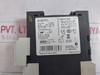 Siemens 3Rn1010-1Cm00 Thermistor Motor Protection Relay 300V 4Kv 220-240V Ac