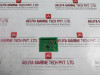 Norcontrol Nn-801.1 Digital Input/Output Adaptor He220206 C 0494