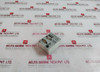Lenze Emf2113Ib Interbus Fieldbus Module 33.2113Ib.1A.11 01130753 00474517
