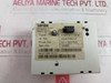 Lenze Emf2113Ib Interbus Fieldbus Module 33.2113Ib.1A.11 01130753 00474517