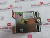 Terasaki Axt-1Ab Auxiliary Switch 10P 5A 5B Rqu2312A1