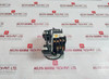 Fuji Electric Tr-0Nl Thermal Overload Relay 600Vac Max 0.95-1.45 Arc