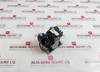 Fuji Electric Tr-0Nl Thermal Overload Relay 600Vac Max 0.95-1.45 Arc