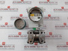 Siemens 7Mf4533-1Fa32-1Ac7-z Pressure Transmitter A5E31200105 C73451-a407-b7