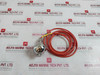 Man Energy 14569-c Level Switch 1058