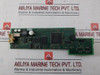 Siemens A5E00231262-1 Pcb Card 00231261
