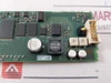 Siemens A5E00231262-1 Pcb Card 00231261