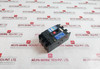 Terasaki Electric Xs50Cs Circuit Breaker 3 Pole 50-60Hz Ui Ac660V