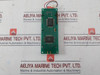 Optrex Dmc16230 Lcd Display Module 5V 94V0