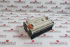 Siemens 6Es5 101-8Ua13 Central Controller 25A 240Vac 5A 24Vdc
