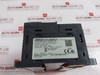 Omron Cp1E-n60Sdr-a Programmable Controller 24Vdc Res/240V Ver. 1.3