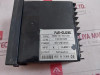 Pan-globe P908X-701-010-200 Temperature Controller 85-265Vac K 0-400 C Rs485