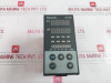 Honeywell Dc1020 Digital Temperature Controller M347604 Fy800-10100B Ac 85~265V