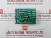 Deif 17D.4.2B Printed Circuit Board 2044100040 16907 B