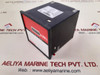 Megacon Mdwh Kw Hour Meter 200/240V
