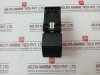 Siemens 3Tf30 10-0A Air Break Contactor Ie/Ac1=20A Ie/Ac3=9A 415V 690V
