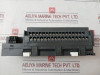 Mitsubishi Electric Nz2Gf2B1-32Dte Programmable Controller I/O Unit 24Vdc 6Ma