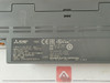 Mitsubishi Electric Nz2Gf2B1-32Dte Programmable Controller I/O Unit 24Vdc 6Ma