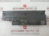 Mitsubishi Electric Nz2Gf2B1-32Dte Programmable Controller I/O Unit 24Vdc 6Ma
