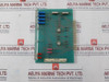 Kmw 582030-a Printed Circuit Board