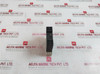 Siemens 3Rn1010-2Cm00 Thermistor Motor Protection 300V 3Zx1012-0Rn10-1Aa1
