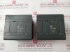 General Electric Ic200Uex014-c Versamax Micro Controller E157515 24Vdc 7.5Ma