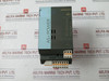 Siemens 3Rx9502-0Ba00 As-interface Power Supply Module Kcc-rem-s49-asi Dc 30V/5A - Used