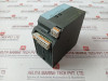 Siemens 3Rx9502-0Ba00 As-interface Power Supply Module Kcc-rem-s49-asi Dc 30V/5A