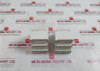 Siemens Txm1.6R Relay Output Module Rev: Da 24V~…250V~