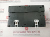 General Electric Ic200Udr010-dk Versamax Micro Controller 07000406051 E157515