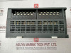 General Electric Ic200Udr010-dk Versamax Micro Controller 07000406051 E157515