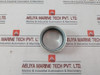 Mst-180T Mechanical Seal