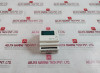 Carel Fcm00Ntc00 Universal Temperature Controller Fcm--ntc-- Rev: 1.14 24V 3Va