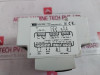 Carel Fcm00Ntc00 Universal Temperature Controller Fcm--ntc-- Rev: 1.14 24V 3Va