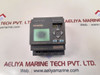 Siemens 6Ed1 052-1Fb00-0Ba3 Logo! 230Rc Module